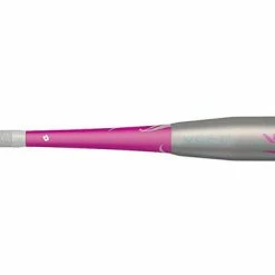 New DeMarini 2017 Vendetta -12 Fastpitch Bat 2 1/4