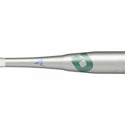 Shop By Certification New DeMarini 2019 Vendetta -12 Fastpitch Bat 2 1/4 C6 Composite
