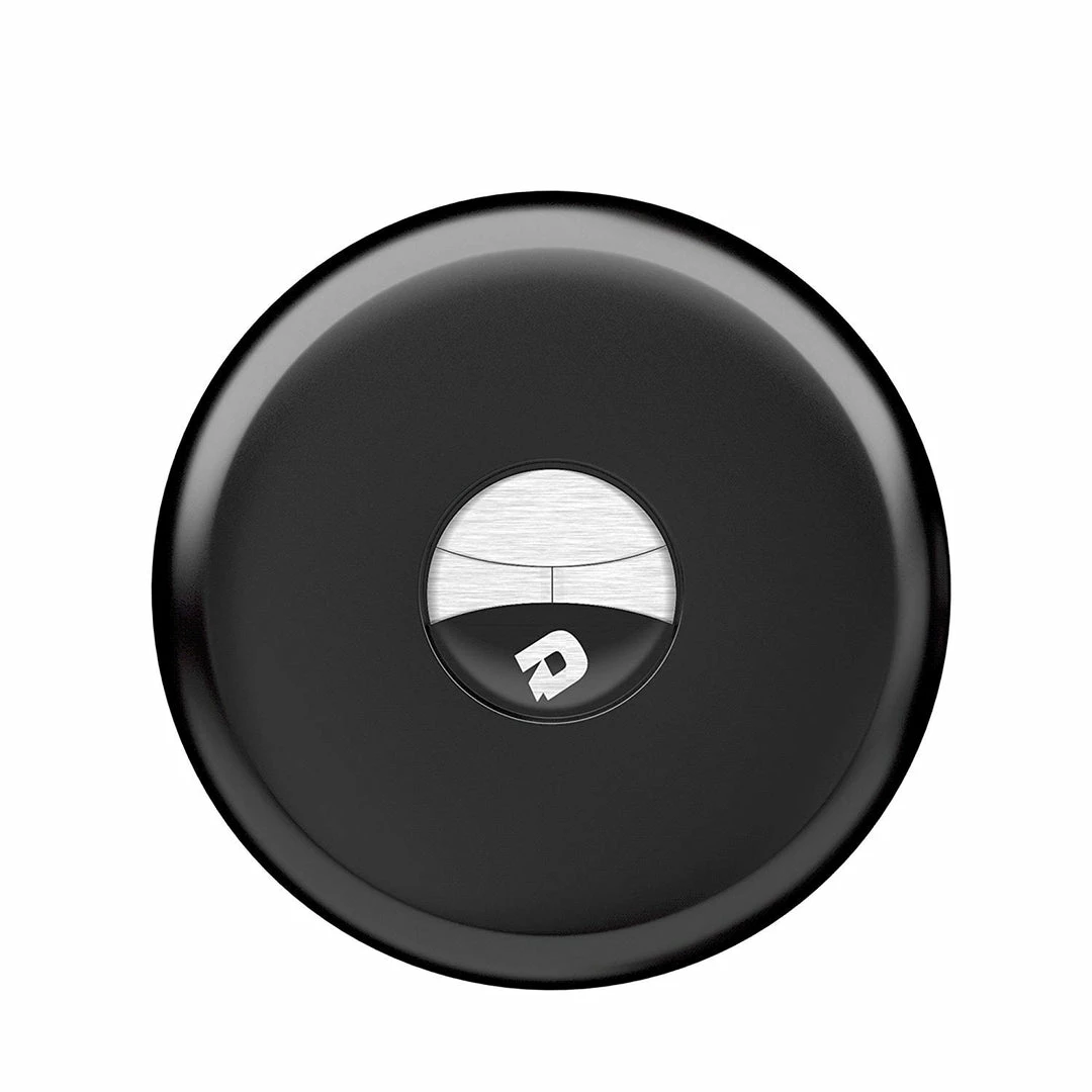 Shop By Certification New DeMarini 2019 Vendetta -12 Fastpitch Bat 2 1/4 C6 Composite 3 Shop By Certification New DeMarini 2019 Vendetta -12 Fastpitch Bat 2 1/4 C6 Composite