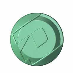 Shop By Certification New DeMarini 2019 Vendetta -12 Fastpitch Bat 2 1/4 C6 Composite 8 Shop By Certification New DeMarini 2019 Vendetta -12 Fastpitch Bat 2 1/4 C6 Composite