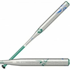 New Other DeMarini 2019 Vendetta -12 Fastpitch Bat 2 1/4 33/21 C6 Composite