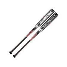 New DeMarini Vendetta VCR11 Senior League Baseball Bat Silver