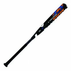 New DeMarini Voodoo Raw VD516 Senior League Baseball Bat 2 5/8" 2016 (-5) Baseball Bats