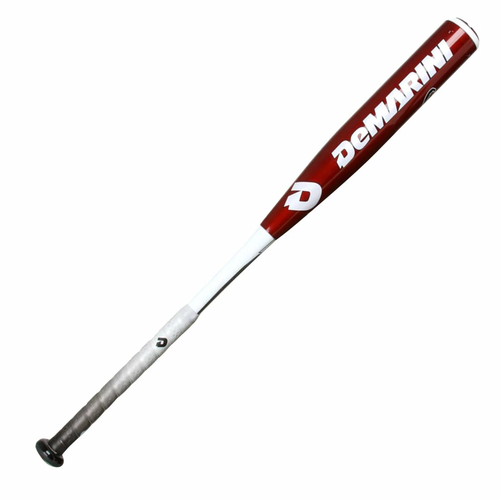 Baseball Bats New DeMarini Voodoo VDB11 BESR Adult High School Baseball Bat 2 5/8" 1 Baseball Bats New DeMarini Voodoo VDB11 BESR Adult High School Baseball Bat 2 5/8"