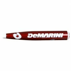 Baseball Bats New DeMarini Voodoo VDB11 BESR Adult High School Baseball Bat 2 5/8" 8 Baseball Bats New DeMarini Voodoo VDB11 BESR Adult High School Baseball Bat 2 5/8