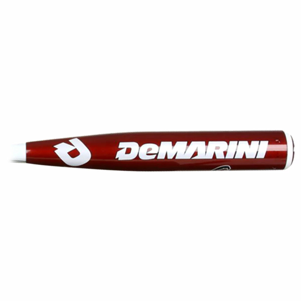 Baseball Bats New DeMarini Voodoo VDB11 BESR Adult High School Baseball Bat 2 5/8" 4 Baseball Bats New DeMarini Voodoo VDB11 BESR Adult High School Baseball Bat 2 5/8"