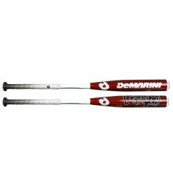 Baseball Bats New DeMarini Voodoo VDB11 BESR Adult High School Baseball Bat 2 5/8" 9 Baseball Bats New DeMarini Voodoo VDB11 BESR Adult High School Baseball Bat 2 5/8