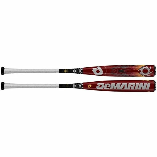 New DeMarini Voodoo Overlord VDC-15 BBCOR Baseball Bat 2015 Adult 1 New DeMarini Voodoo Overlord VDC-15 BBCOR Baseball Bat 2015 Adult