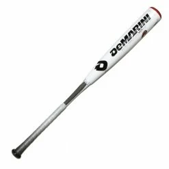 New DeMarini Voodoo Black VDC11 BBCOR Baseball Bat Baseball Bats