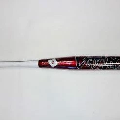 New DeMarini Vdl11 Voodoo Little League Baseball Bat 2 1/4" Barrel 2011 Baseball Bats