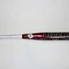 New Other DeMarini Voodoo Black VDL11 32/19 Little League Bat 2 1/4" Baseball