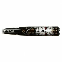 Baseball Bats New DeMarini Voodoo VDL12 Little League Bat 2 1/4" Baseball 2012 Model