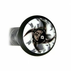 Baseball Bats New DeMarini Voodoo VDL12 Little League Bat 2 1/4