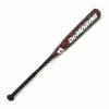 Baseball Bats New DeMarini VDL13 Voodoo Little League Baseball Bat Red/Black 2 1/4"