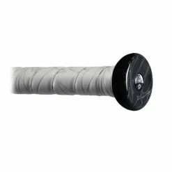 New DeMarini Voodoo Overlord VDL15 Little League Baseball Bat Red 2015