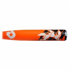 New DeMarini Voodoo VDL16! Little League Baseball Bat 2 1/4" 2016 (-13) Baseball Bats