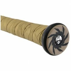 Baseball Bats New DeMarini VDLV14 Voodoo Overlord Little League Baseball Bat Black (-13)