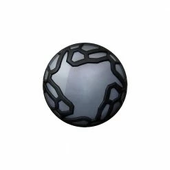 Baseball Bats New DeMarini Voodoo Overlord VDR-15 Senior League Baseball Bat 2 5/8