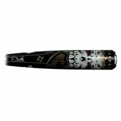 New DeMarini Voodoo Senior League Baseball Bat VDR12! Stamped! 2012 2 5/8" Baseball Bats