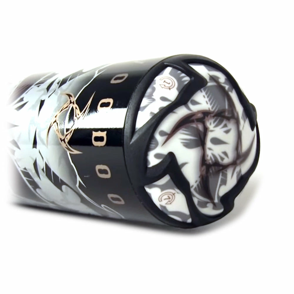 New DeMarini Voodoo Senior League Baseball Bat VDR12! Stamped! 2012 2 5/8" Baseball Bats 4 New DeMarini Voodoo Senior League Baseball Bat VDR12! Stamped! 2012 2 5/8" Baseball Bats