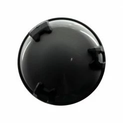 DeMarini Voodoo Insane BBCOR Adult Baseball Bat, VIC-18 2018 Model Drop -3 Baseball Bats