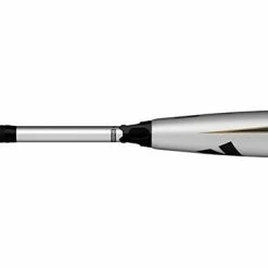 Baseball Bats New DeMarini Voodoo Insane 2019 BBCOR Baseball Bat 2 5/8