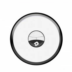 Baseball Bats New DeMarini Voodoo Insane 2019 BBCOR Baseball Bat 2 5/8