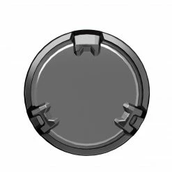 Baseball Bats New DeMarini Voodoo Insane 2019 BBCOR Baseball Bat 2 5/8