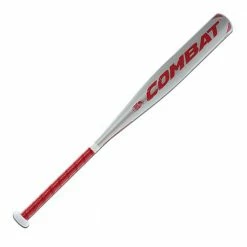 New Combat 2016 Vigor Youth Big Barrel Baseball Bat -8OZ VIGSL108