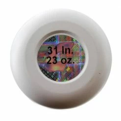 New Combat 2016 Vigor Youth Big Barrel Baseball Bat -8OZ VIGSL108