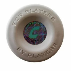 New Combat 2016 Vigor Youth Big Barrel Baseball Bat -8OZ VIGSL108