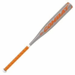 New Combat 2016 Vigor Youth Big Barrel Baseball Bat -10OZ VIGSL110 Baseball Bats