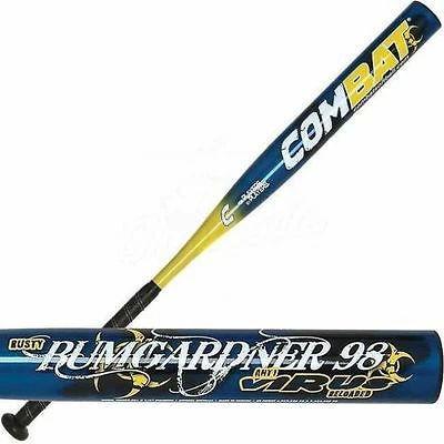 New Combat VIRSP5 Anti Virus Reloaded Slowpitch Softball Bat 2 1/4" Barrel 1 New Combat VIRSP5 Anti Virus Reloaded Slowpitch Softball Bat 2 1/4" Barrel