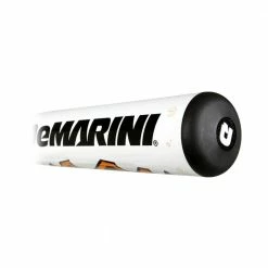 New DeMarini VNC12 Vexxum BBCOR Baseball Bat 2012 Model 2 5/8