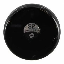 Baseball Bats DeMarini Voodoo One BBCOR Adult Baseball Bat VOC-18 2018 Model Drop -3 7 Baseball Bats DeMarini Voodoo One BBCOR Adult Baseball Bat VOC-18 2018 Model Drop -3