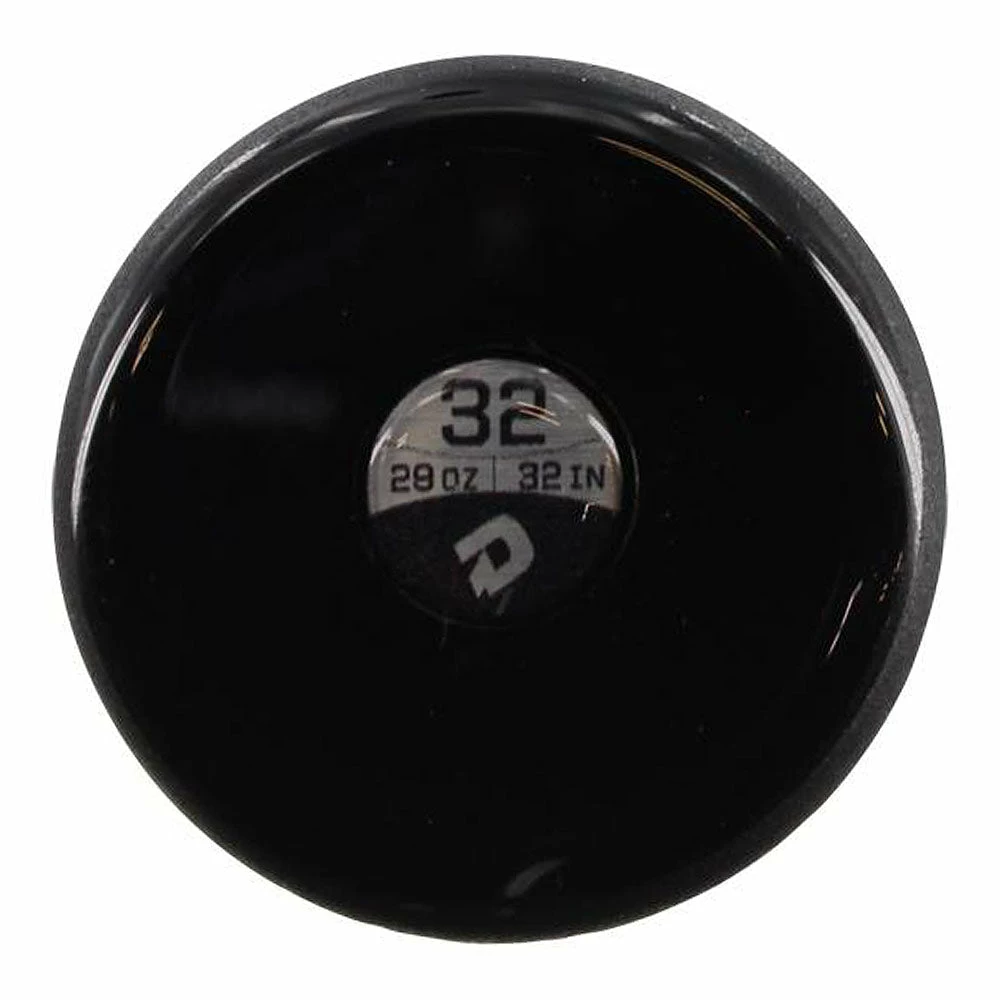 Baseball Bats DeMarini Voodoo One BBCOR Adult Baseball Bat VOC-18 2018 Model Drop -3 3 Baseball Bats DeMarini Voodoo One BBCOR Adult Baseball Bat VOC-18 2018 Model Drop -3