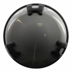 Baseball Bats DeMarini Voodoo One BBCOR Adult Baseball Bat VOC-18 2018 Model Drop -3 8 Baseball Bats DeMarini Voodoo One BBCOR Adult Baseball Bat VOC-18 2018 Model Drop -3