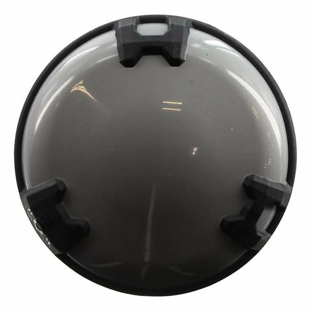 Baseball Bats DeMarini Voodoo One BBCOR Adult Baseball Bat VOC-18 2018 Model Drop -3 4 Baseball Bats DeMarini Voodoo One BBCOR Adult Baseball Bat VOC-18 2018 Model Drop -3