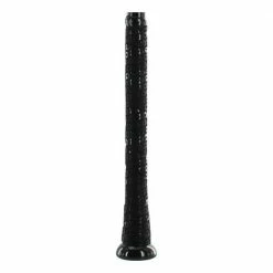 Baseball Bats DeMarini Voodoo One BBCOR Adult Baseball Bat VOC-18 2018 Model Drop -3 9 Baseball Bats DeMarini Voodoo One BBCOR Adult Baseball Bat VOC-18 2018 Model Drop -3