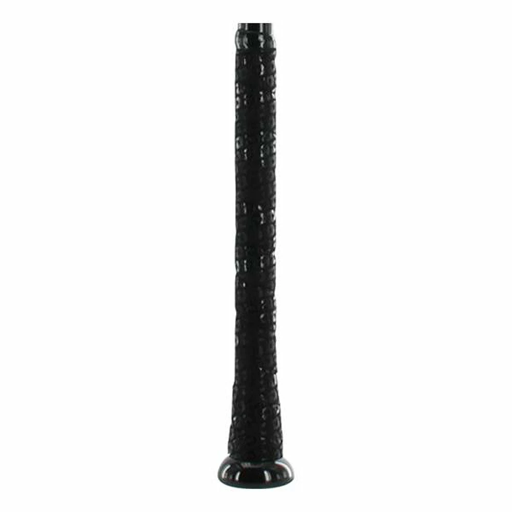 Baseball Bats DeMarini Voodoo One BBCOR Adult Baseball Bat VOC-18 2018 Model Drop -3 5 Baseball Bats DeMarini Voodoo One BBCOR Adult Baseball Bat VOC-18 2018 Model Drop -3