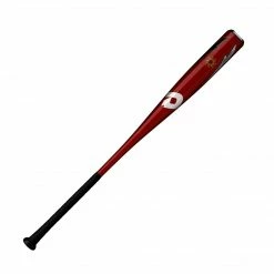 New DeMarini 2019 Voodoo One Balanced (-3) 2 5/8" BBCOR Baseball Bat Baseball Bats