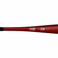 New DeMarini 2019 Voodoo One Balanced (-3) 2 5/8