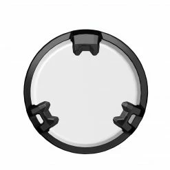 New DeMarini 2019 Voodoo One Balanced (-3) 2 5/8