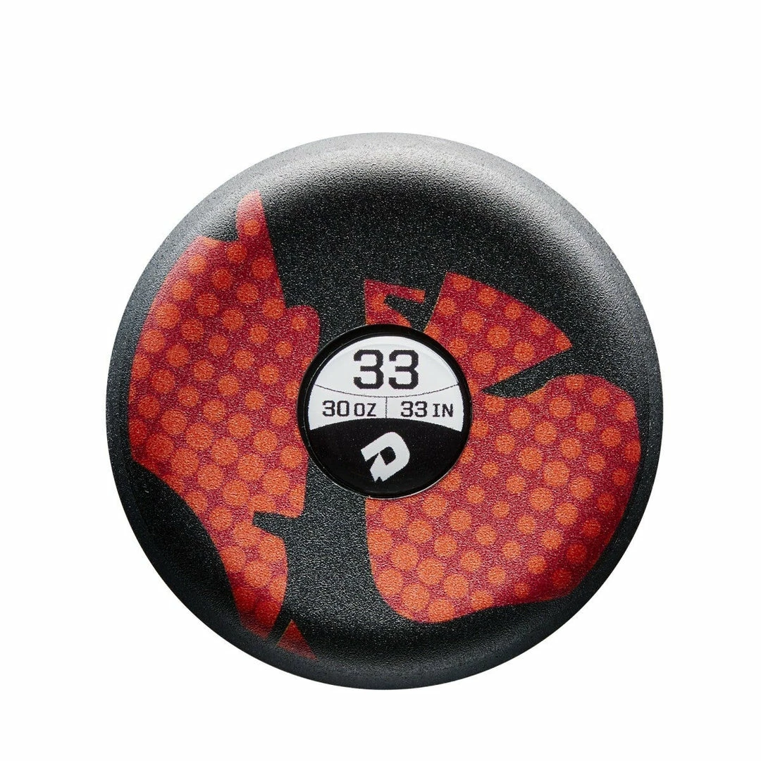 Baseball Bats New DeMarini 2021 Voodoo One Balanced (-3) 2 5/8" BBCOR Baseball Bat 3 Baseball Bats New DeMarini 2021 Voodoo One Balanced (-3) 2 5/8" BBCOR Baseball Bat