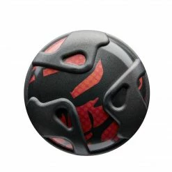 Baseball Bats New DeMarini 2021 Voodoo One Balanced (-3) 2 5/8" BBCOR Baseball Bat 7 Baseball Bats New DeMarini 2021 Voodoo One Balanced (-3) 2 5/8