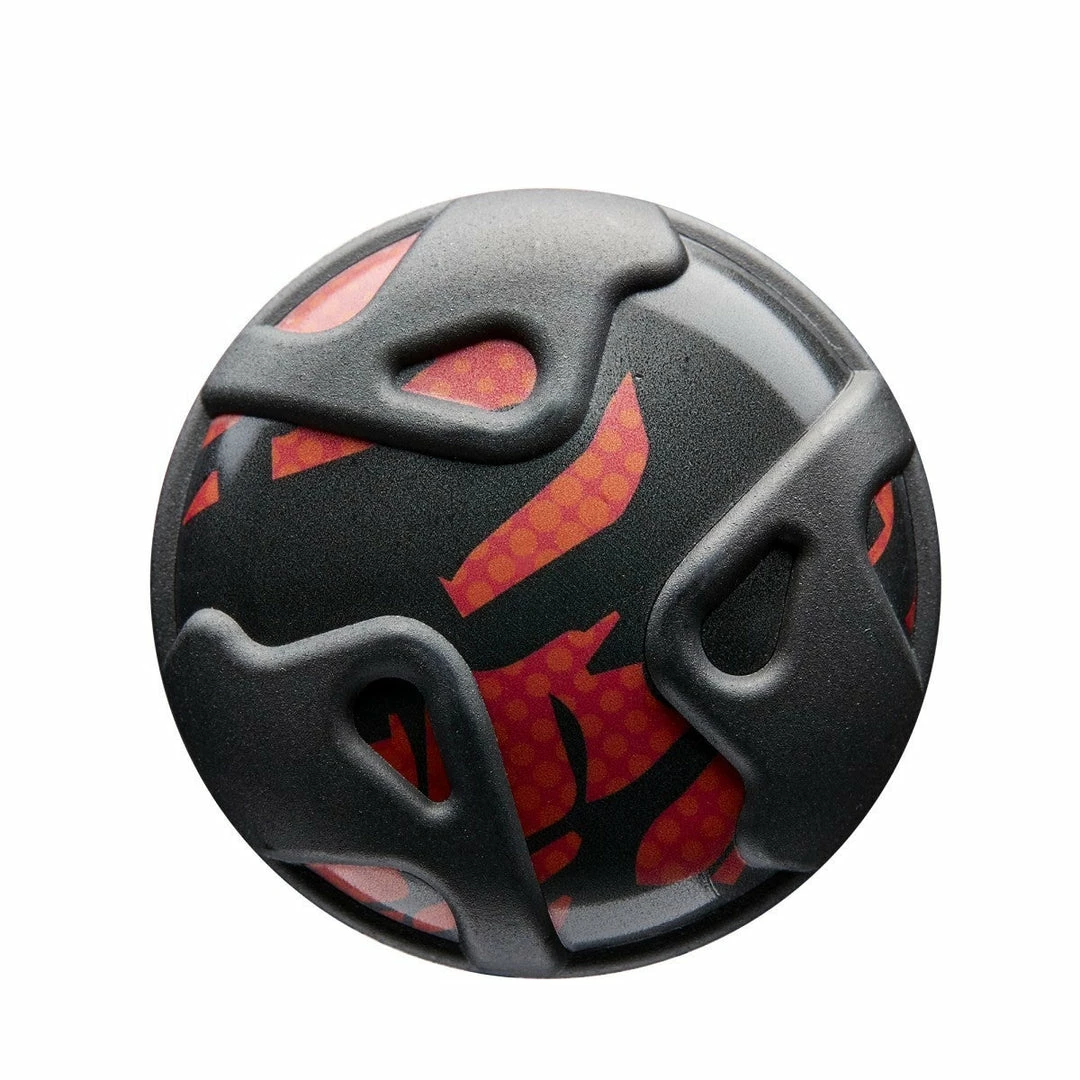 Baseball Bats New DeMarini 2021 Voodoo One Balanced (-3) 2 5/8" BBCOR Baseball Bat 4 Baseball Bats New DeMarini 2021 Voodoo One Balanced (-3) 2 5/8" BBCOR Baseball Bat