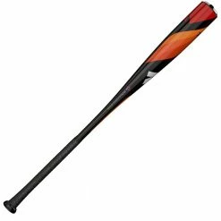 New DeMarini Voodoo One VOZ-18 Senior League Baseball Bat 2 3/4" Barrel Baseball Bats