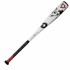 New DeMarini Voodoo One VB5-20 Senior League Baseball Bat 2 5/8" Barrel