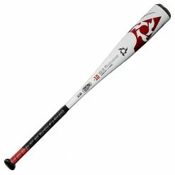 New DeMarini Voodoo One VB5-20 Senior League Baseball Bat 2 5/8" Barrel