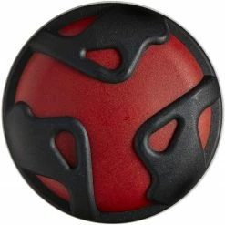 New DeMarini Voodoo One VOZ-20 Senior League Baseball Bat 2 3/4